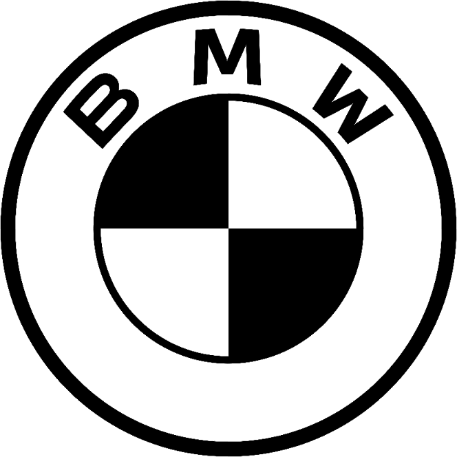 BMW Group