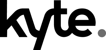 Kyte